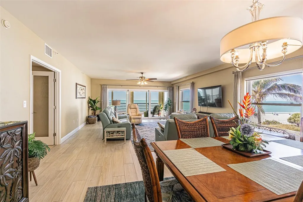 200 121st Avenue Treasure Island FL 33706