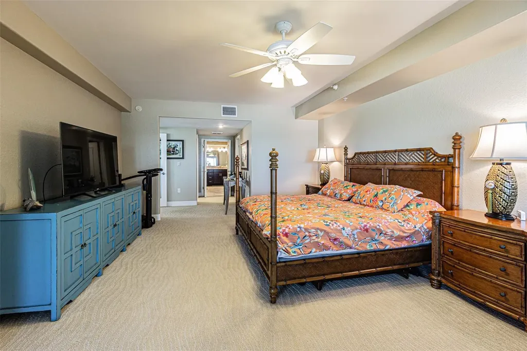 200 121st Avenue Treasure Island FL 33706