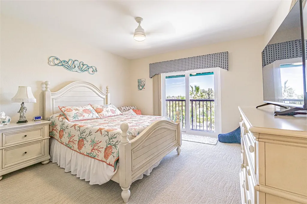 200 121st Avenue Treasure Island FL 33706