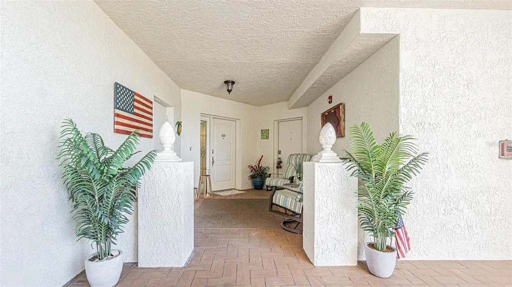 200 121st Avenue Treasure Island FL 33706