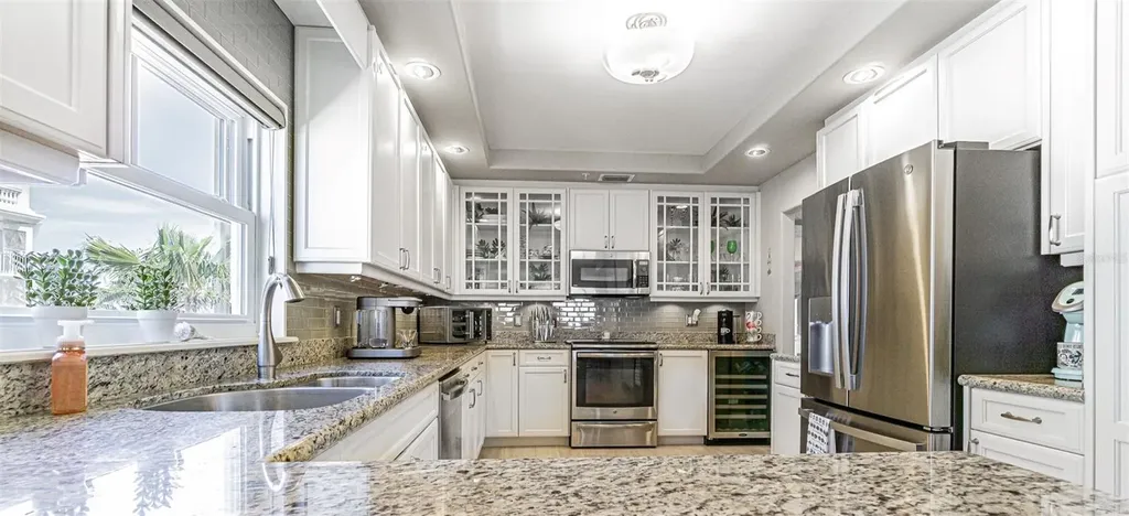 200 121st Avenue Treasure Island FL 33706