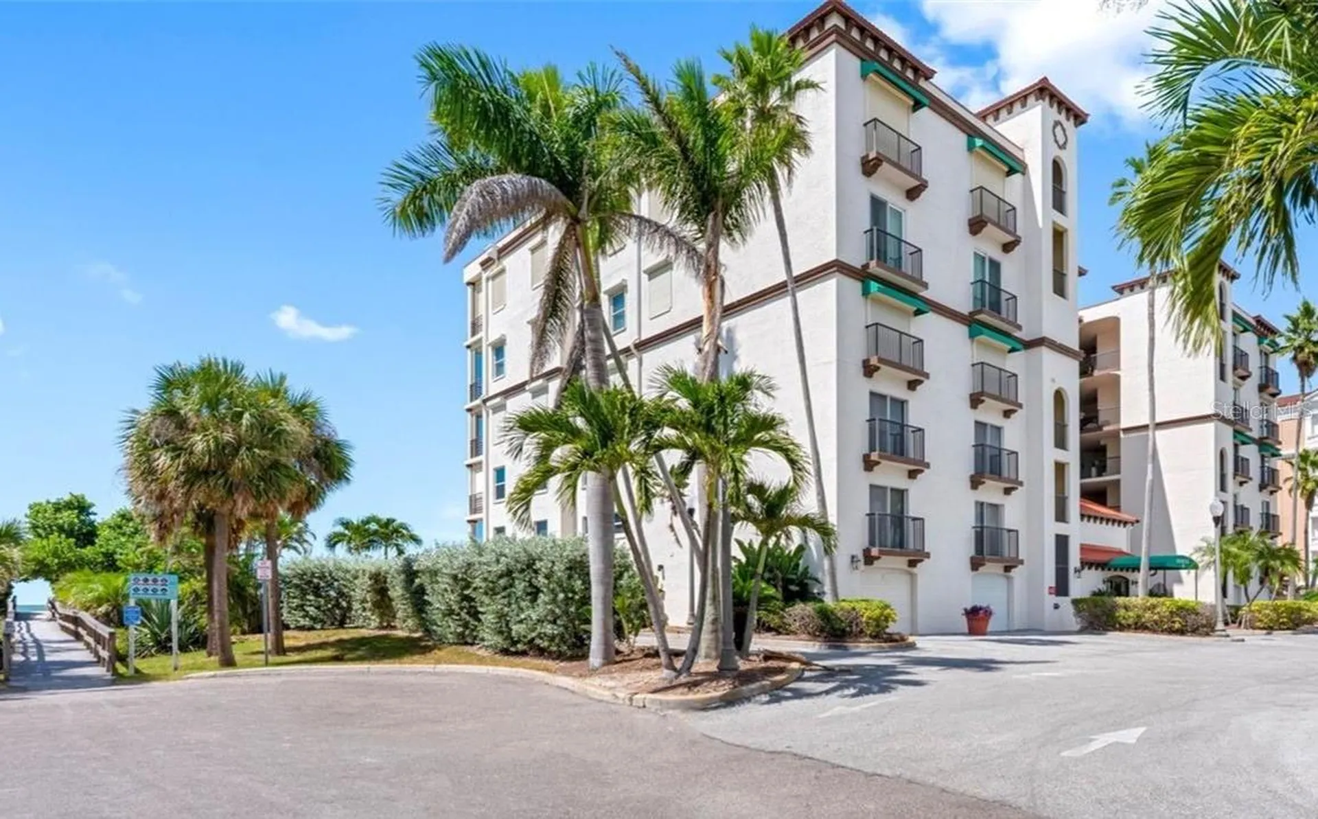 200 121st Avenue Treasure Island FL 33706