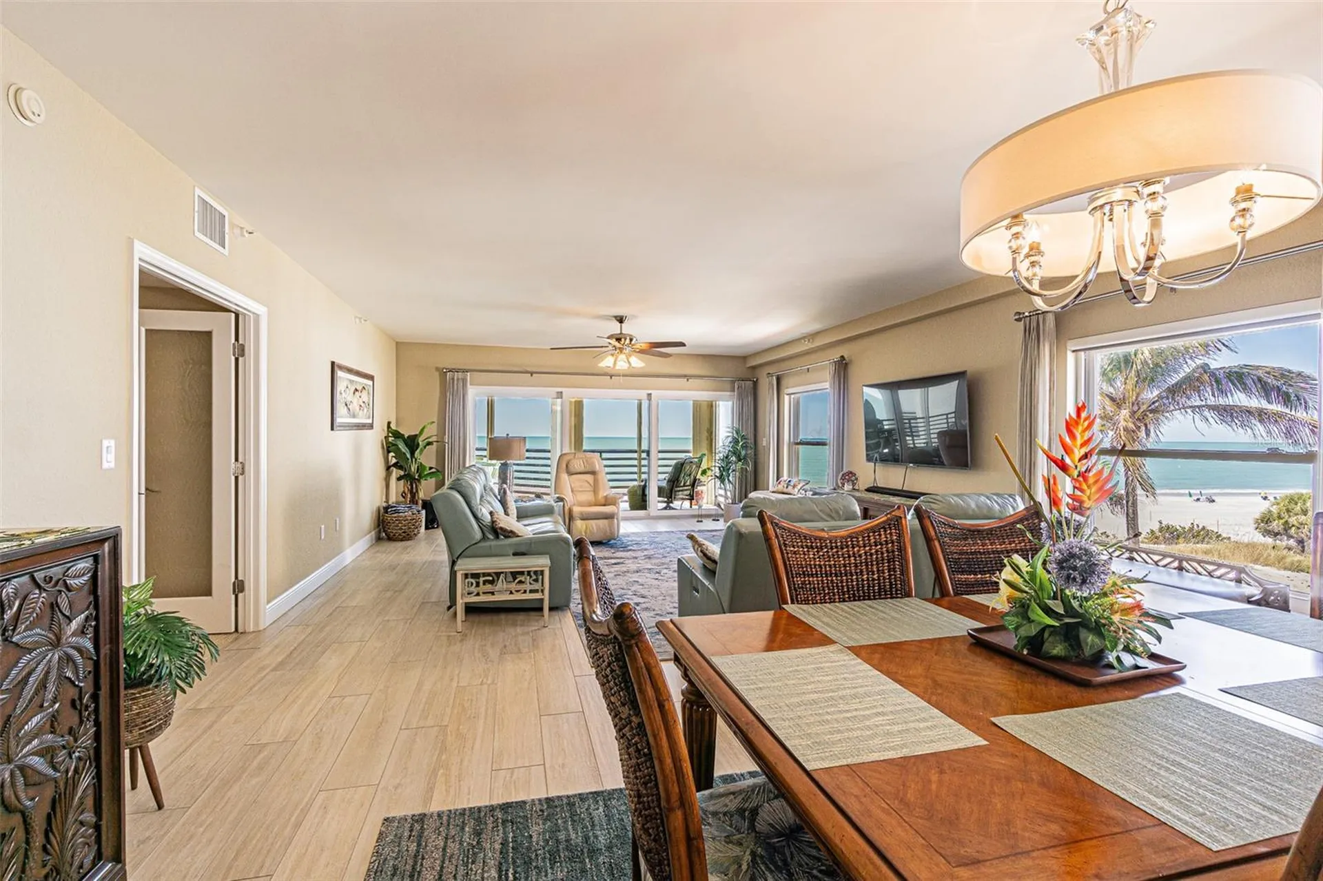 200 121st Avenue Treasure Island FL 33706