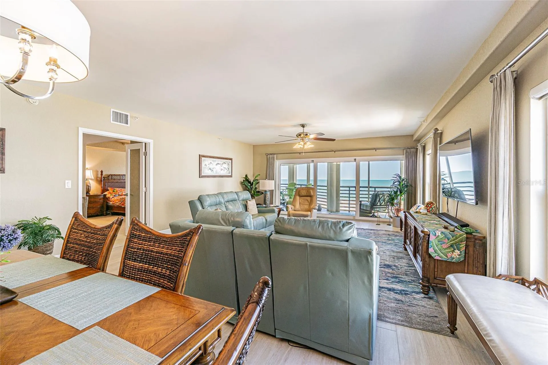200 121st Avenue Treasure Island FL 33706