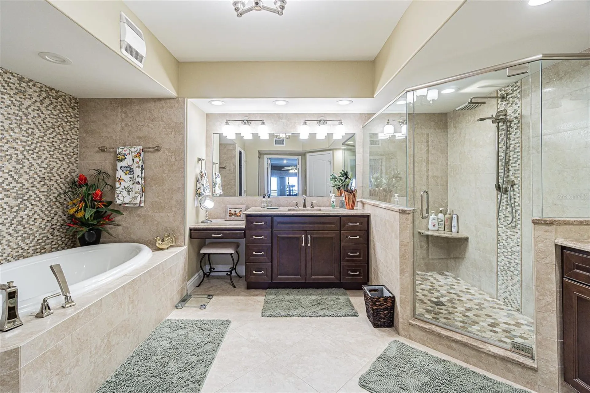 200 121st Avenue Treasure Island FL 33706