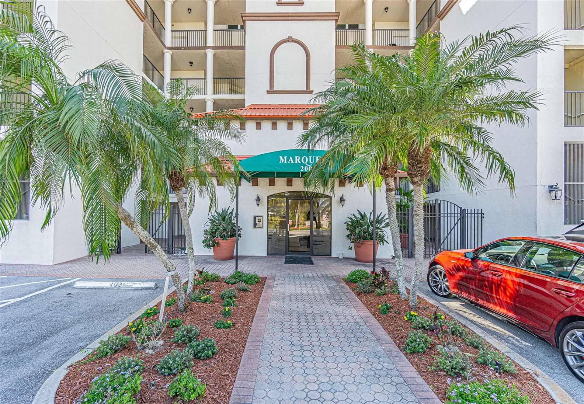 200 121st Avenue Treasure Island FL 33706