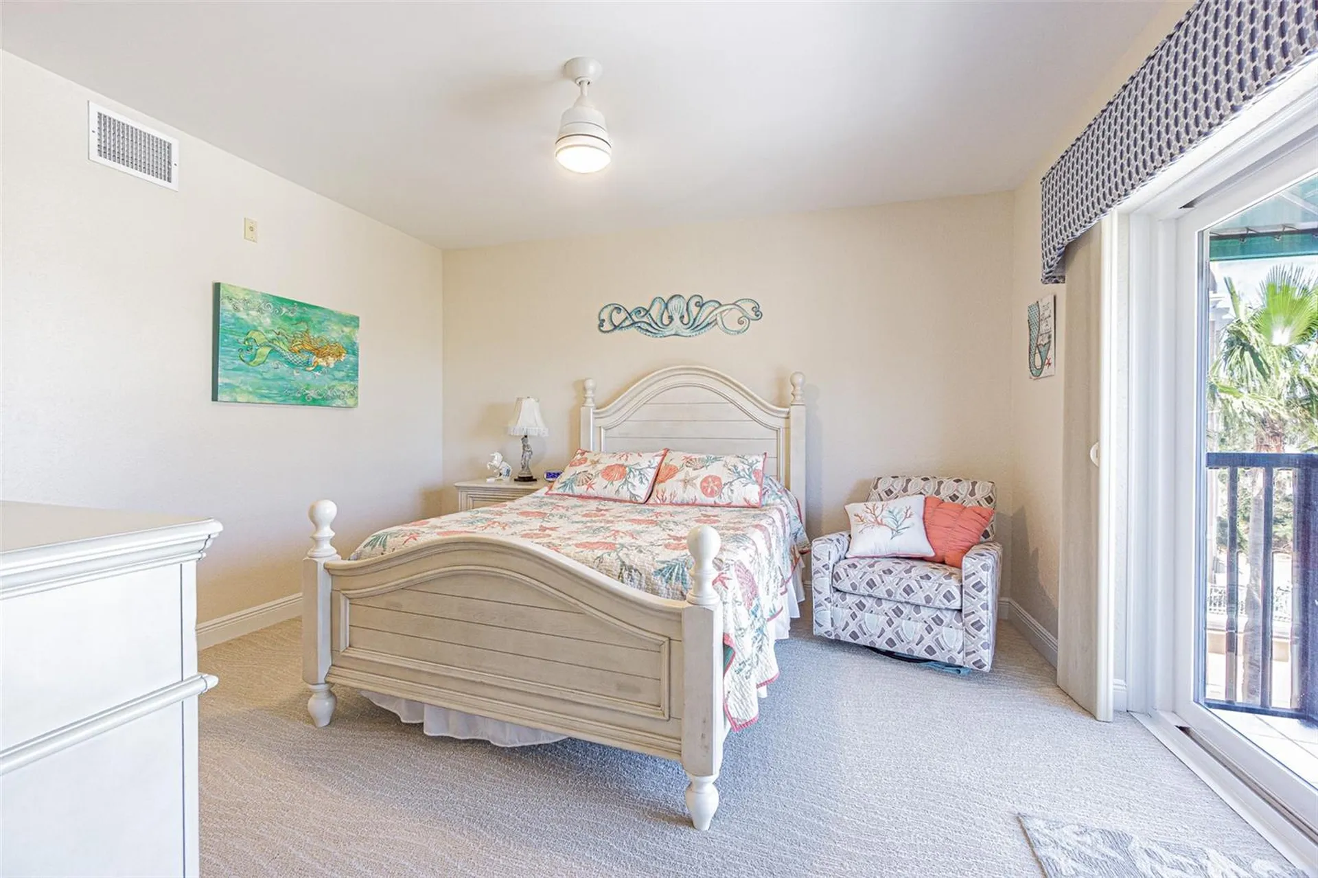 200 121st Avenue Treasure Island FL 33706