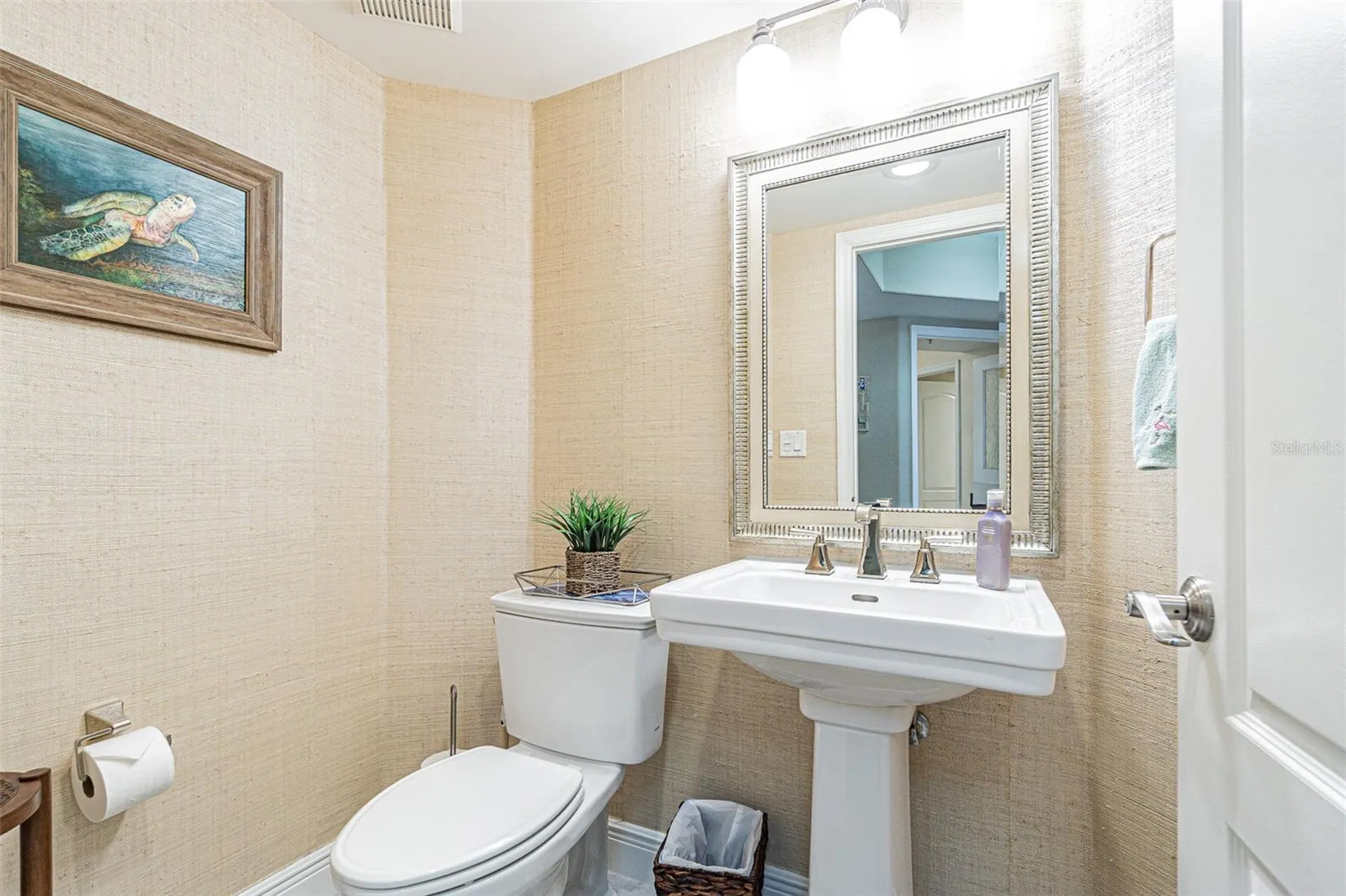 200 121st Avenue Treasure Island FL 33706