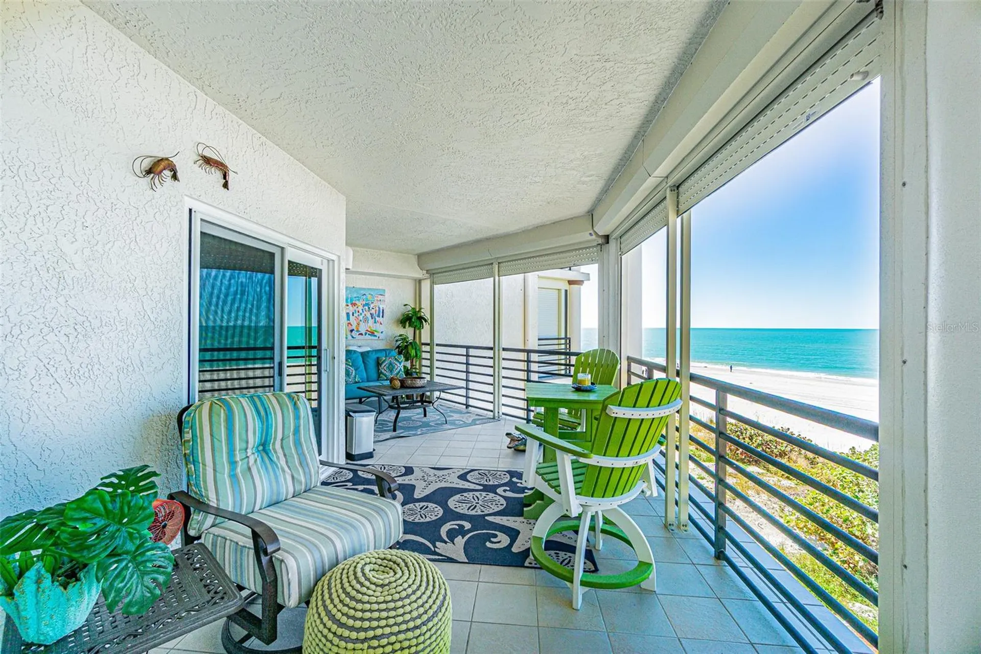 200 121st Avenue Treasure Island FL 33706