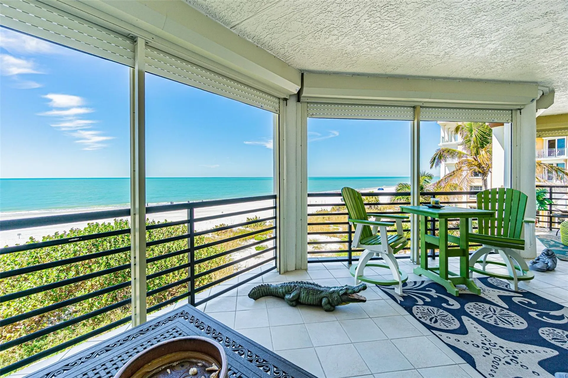 200 121st Avenue Treasure Island FL 33706