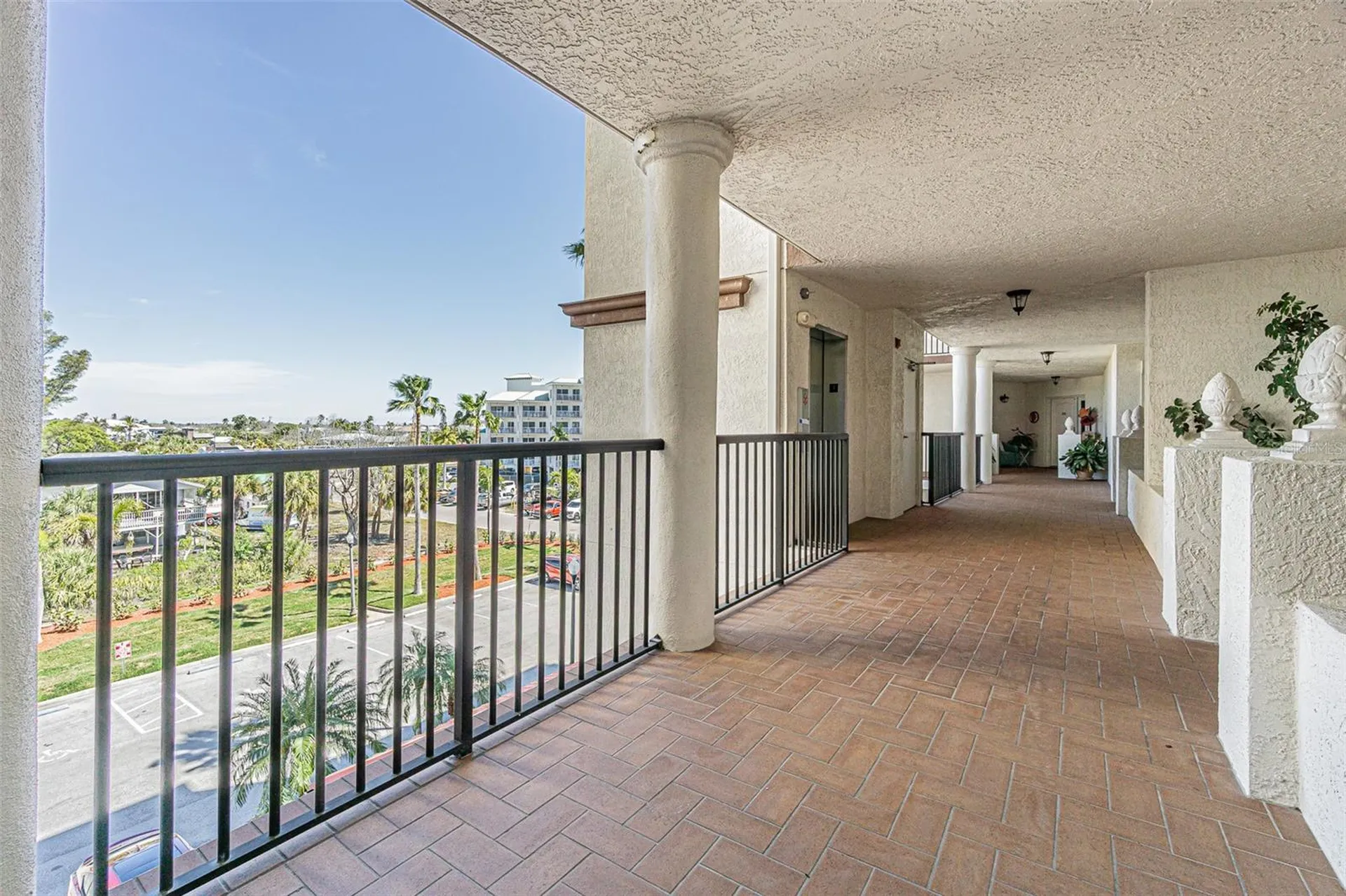 200 121st Avenue Treasure Island FL 33706