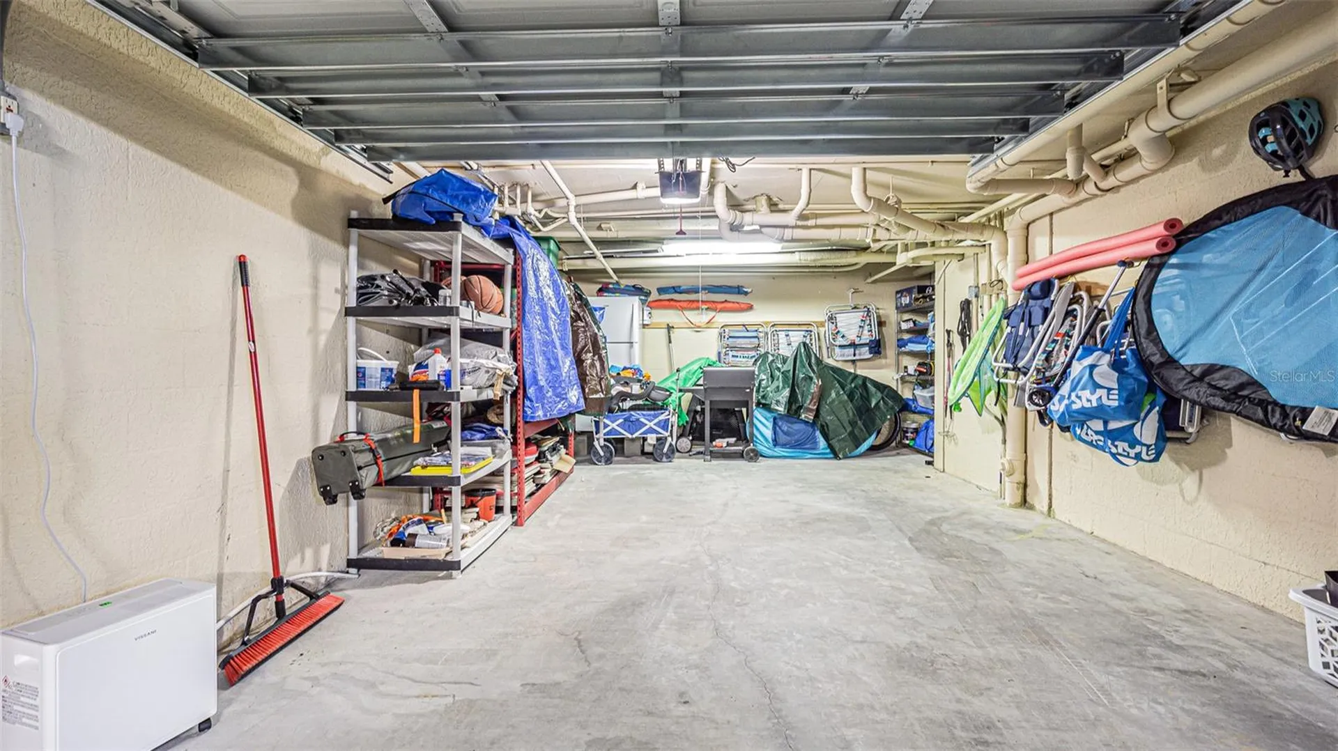 200 121st Avenue Treasure Island FL 33706