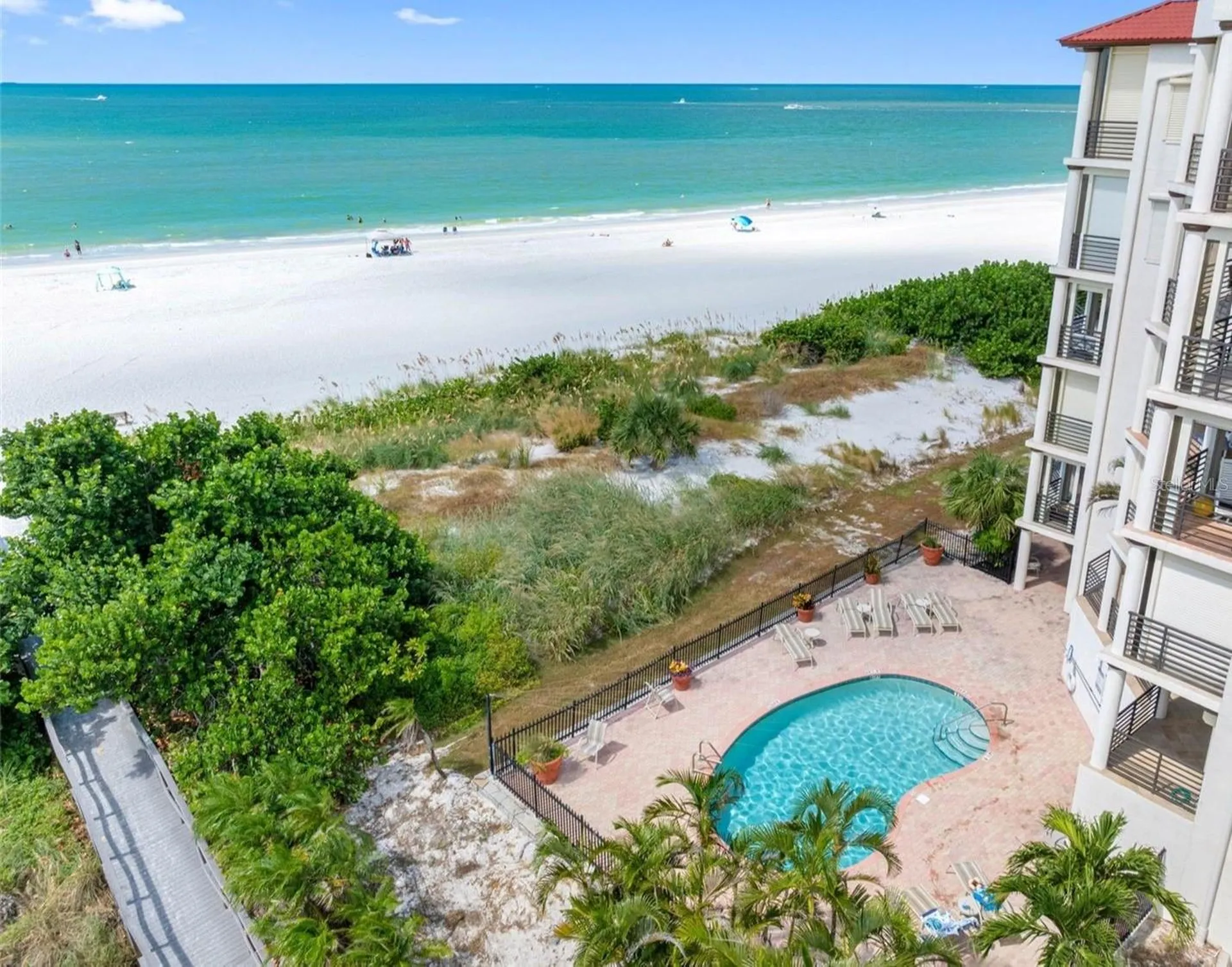 200 121st Avenue Treasure Island FL 33706
