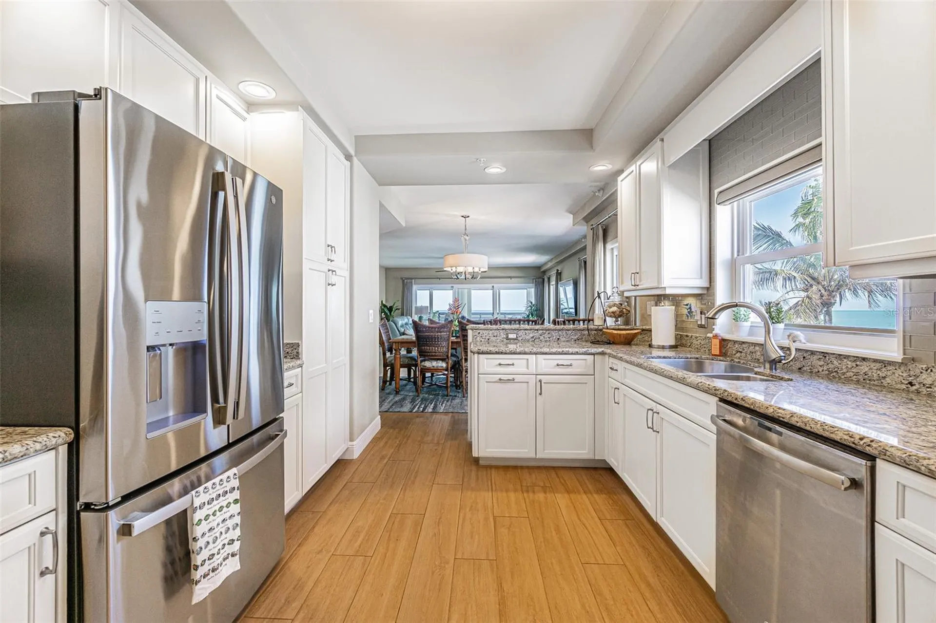 200 121st Avenue Treasure Island FL 33706