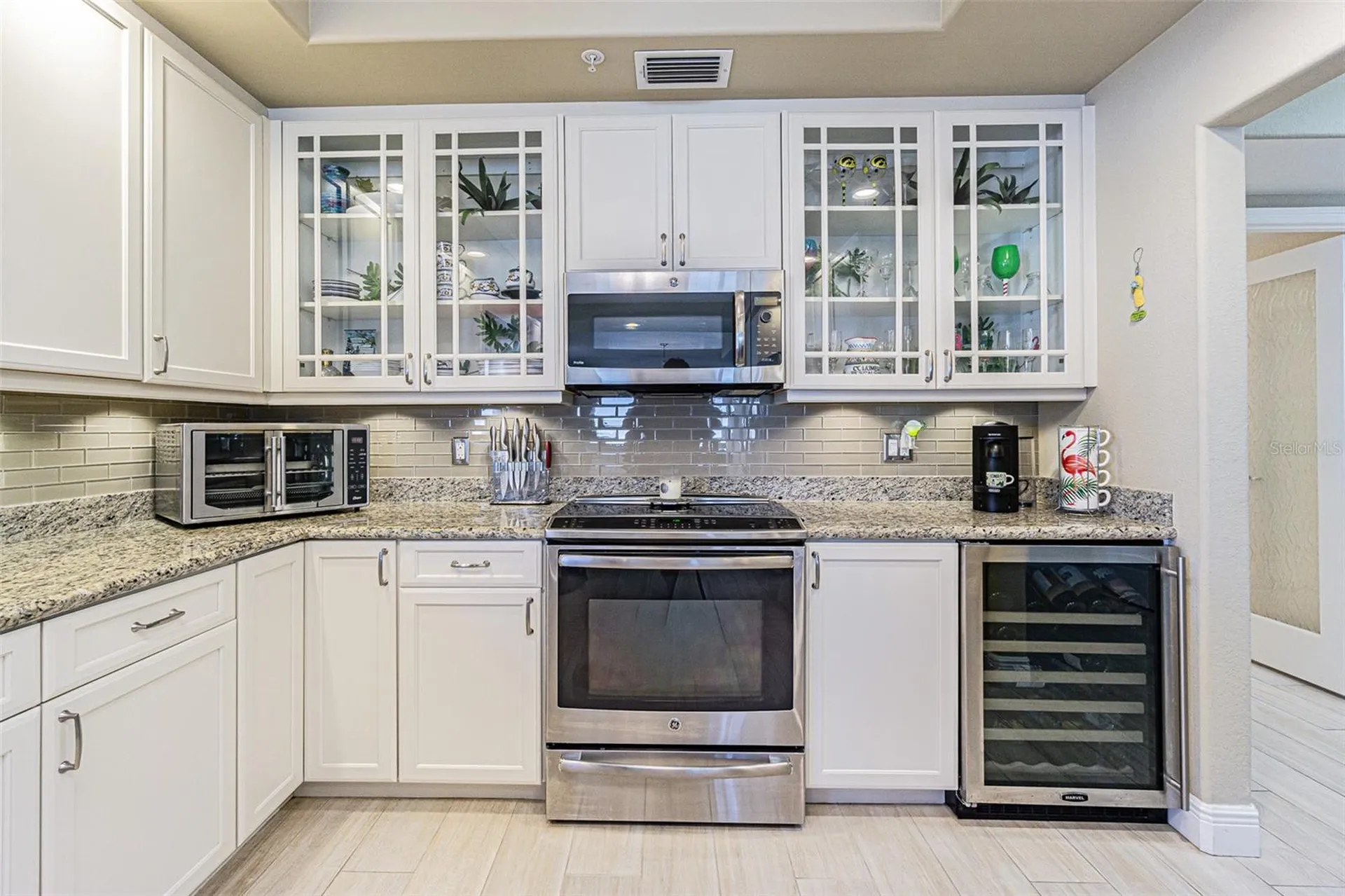 200 121st Avenue Treasure Island FL 33706