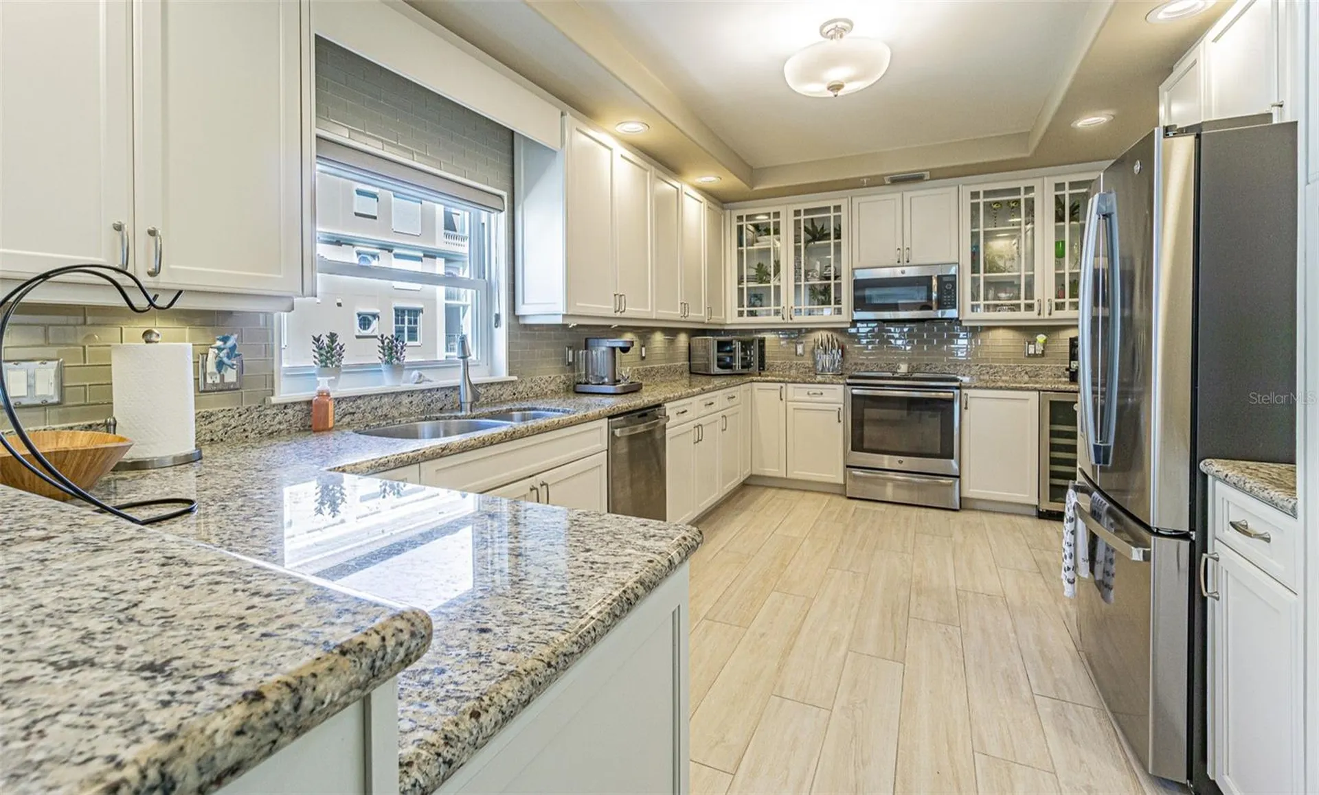 200 121st Avenue Treasure Island FL 33706