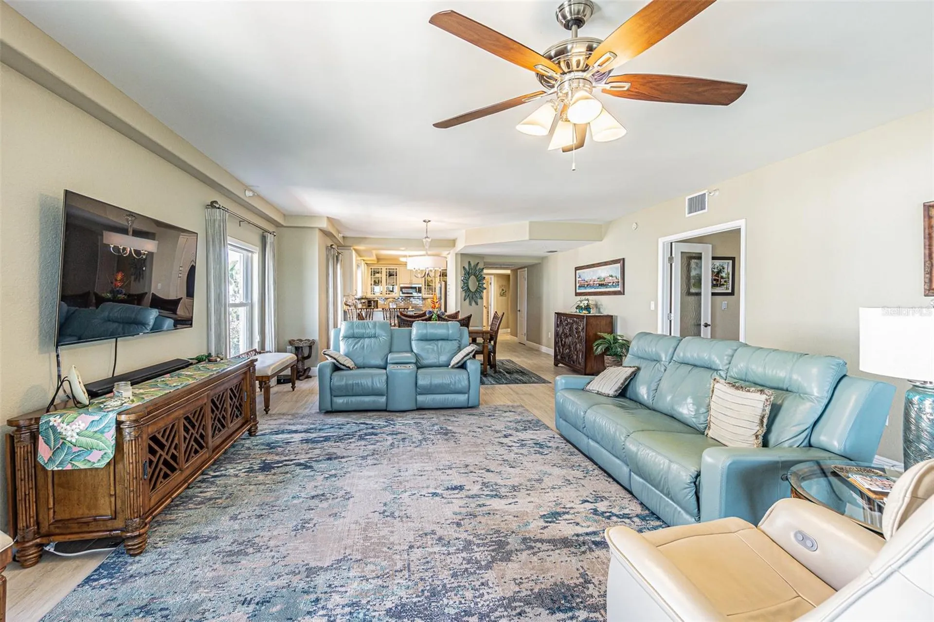 200 121st Avenue Treasure Island FL 33706