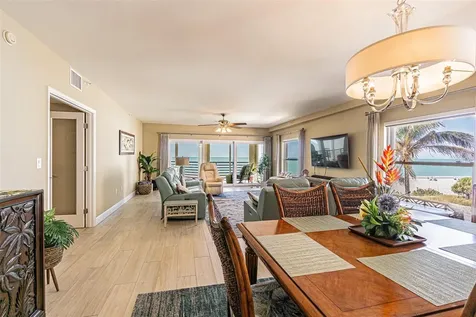 200 121st Avenue Treasure Island FL 33706