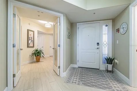 200 121st Avenue Treasure Island FL 33706