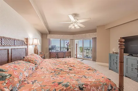 200 121st Avenue Treasure Island FL 33706