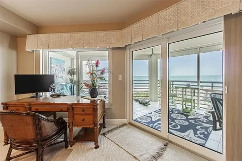 200 121st Avenue Treasure Island FL 33706