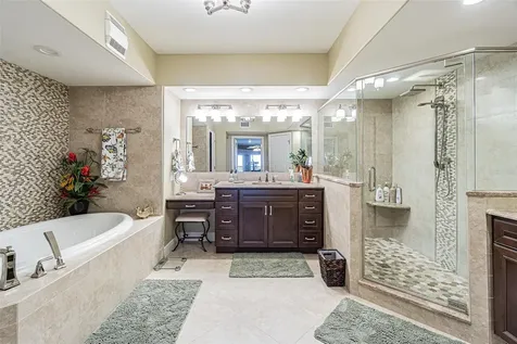 200 121st Avenue Treasure Island FL 33706