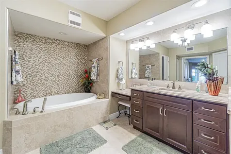 200 121st Avenue Treasure Island FL 33706