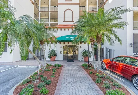 200 121st Avenue Treasure Island FL 33706