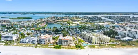 200 121st Avenue Treasure Island FL 33706