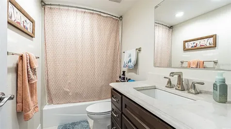 200 121st Avenue Treasure Island FL 33706