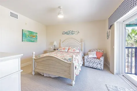 200 121st Avenue Treasure Island FL 33706