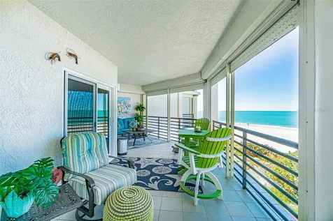 200 121st Avenue Treasure Island FL 33706