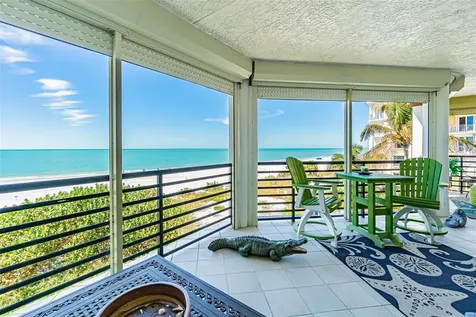 200 121st Avenue Treasure Island FL 33706