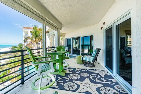 200 121st Avenue Treasure Island FL 33706
