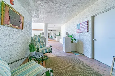 200 121st Avenue Treasure Island FL 33706
