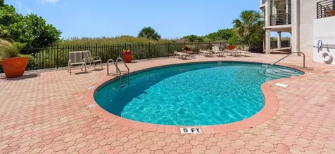 200 121st Avenue Treasure Island FL 33706