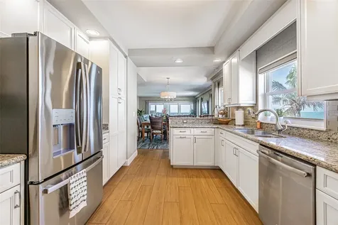 200 121st Avenue Treasure Island FL 33706