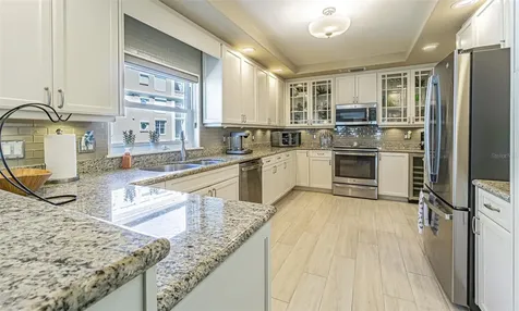 200 121st Avenue Treasure Island FL 33706