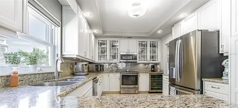 200 121st Avenue Treasure Island FL 33706