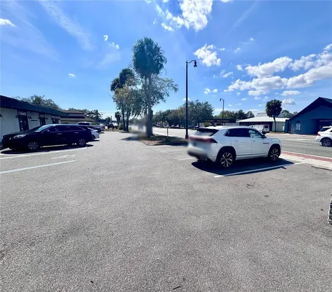 2201 S French Avenue Sanford FL 32771