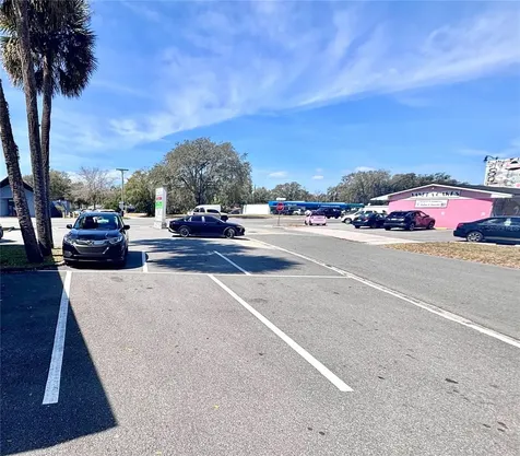 2201 S French Avenue Sanford FL 32771