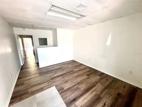 2201 S French Avenue Sanford FL 32771