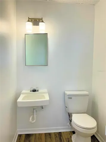 2201 S French Avenue Sanford FL 32771