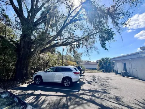 2201 S French Avenue Sanford FL 32771