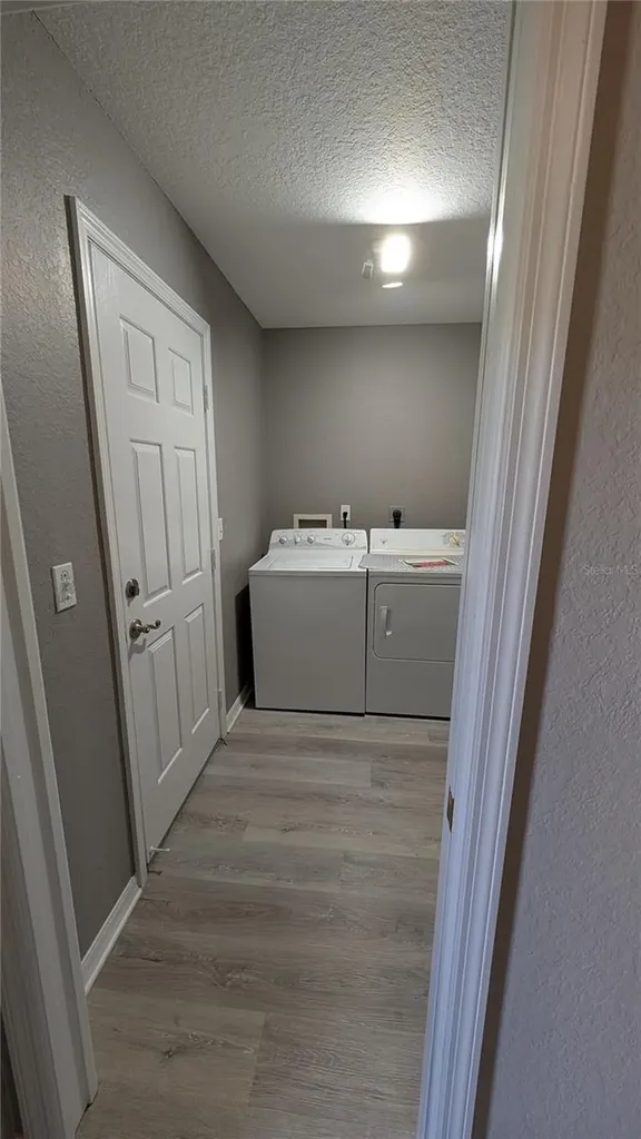 10912 SW 69th Circle Ocala FL 34476