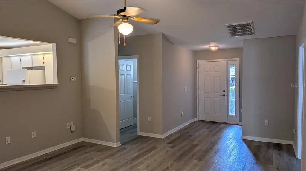10912 SW 69th Circle Ocala FL 34476