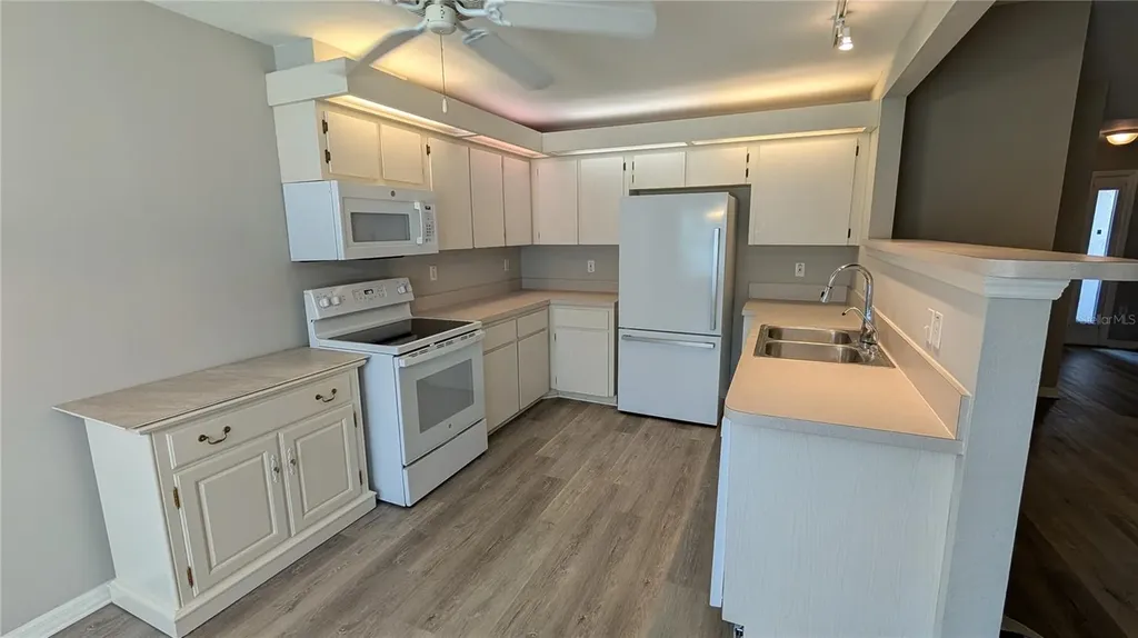 10912 SW 69th Circle Ocala FL 34476