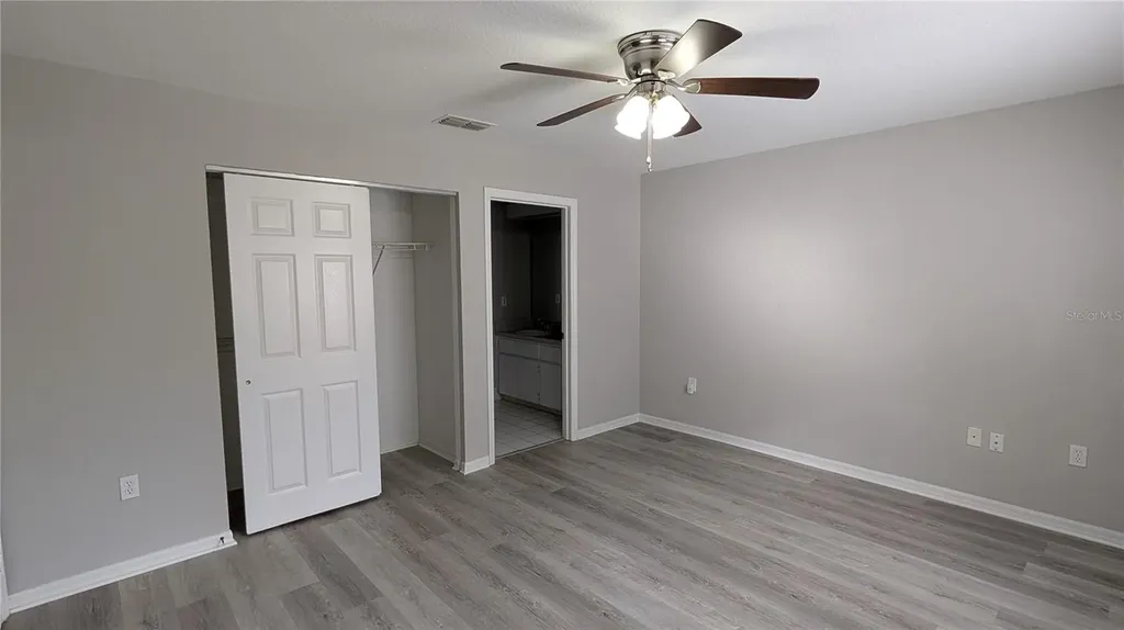 10912 SW 69th Circle Ocala FL 34476