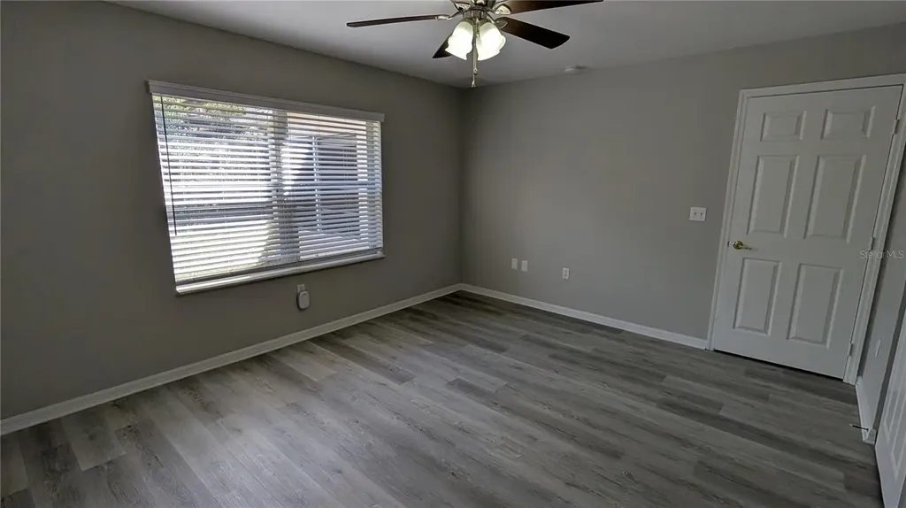 10912 SW 69th Circle Ocala FL 34476