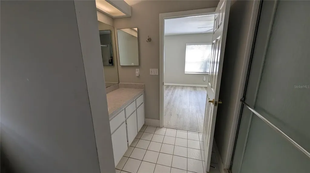 10912 SW 69th Circle Ocala FL 34476